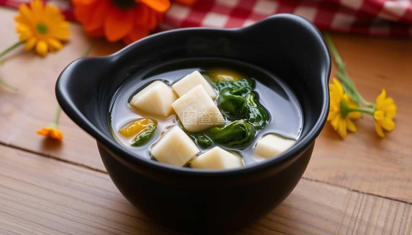 炒肉片的家常做法：解锁美味秘诀