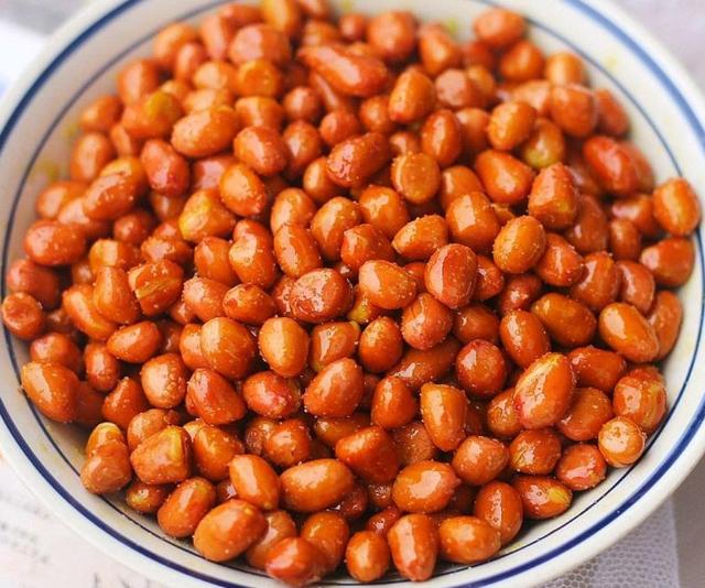 肉炒竹笋的家常做法：美味与健康的完美结合