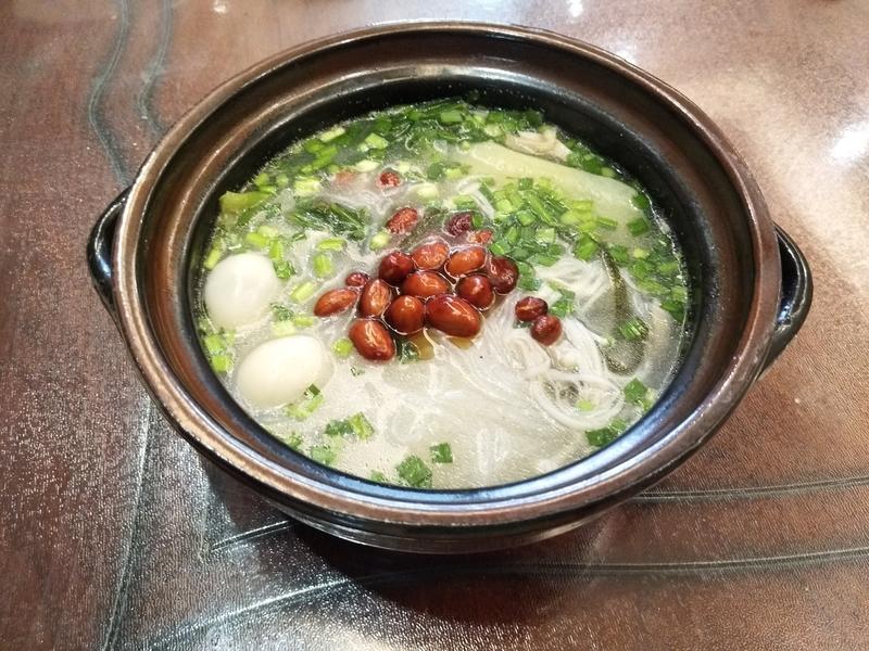 冻扇贝肉的家常做法：简单美味，轻松入门
