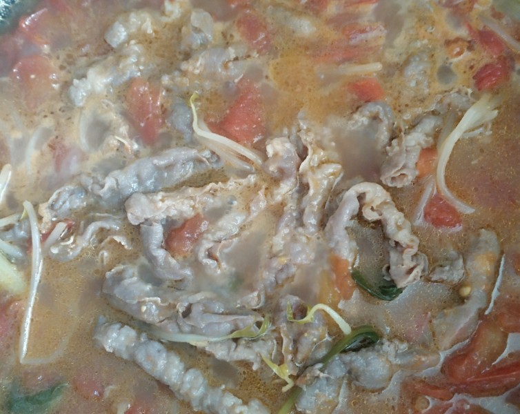 砂锅家常：温暖每一根味蕾的美食记忆