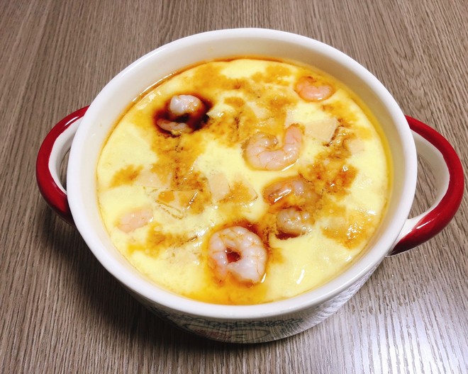 木耳炒肉的家常做法：解锁美味秘诀，家常菜新境界