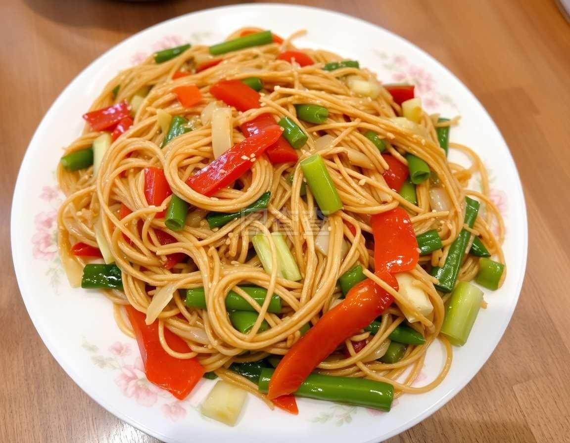 家常大馅馄饨：温暖人心的美味佳肴