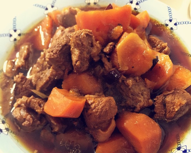 砂锅豆腐的家常做法：美味与健康的完美结合