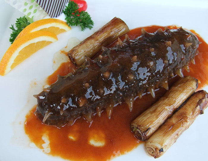 家常炖牛肉窍门：这样做牛肉软烂入味，家人都爱吃！
