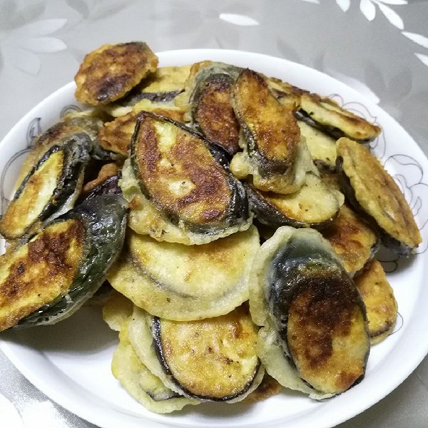 酸辣娃娃菜的家常做法：简单易学，美味可口