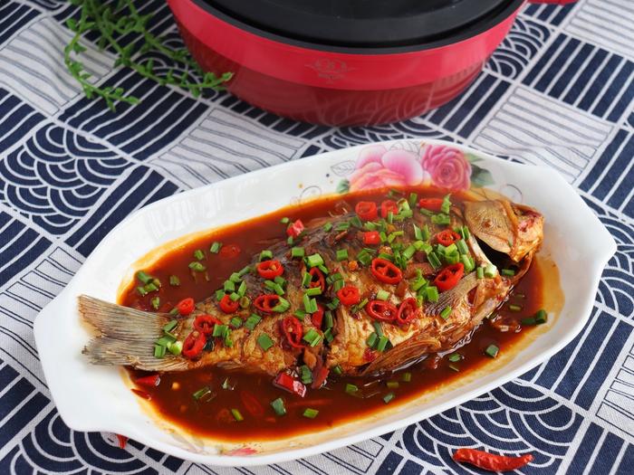 南安特色小吃：探寻美食的独特魅力