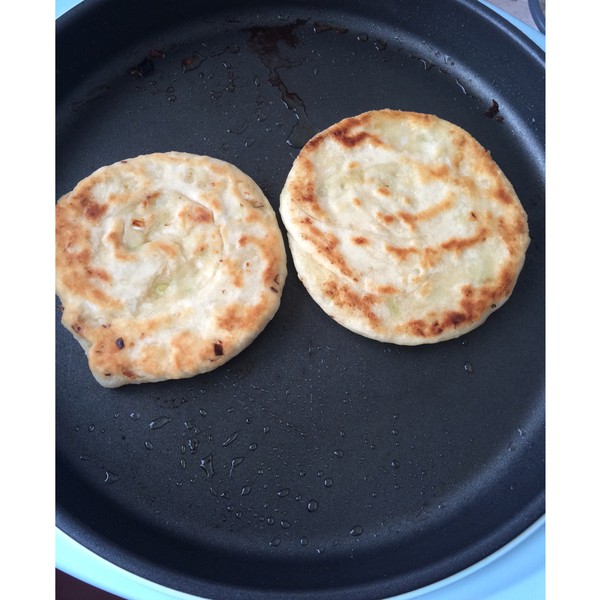 家常素菜大全：健康美味，家常好味道