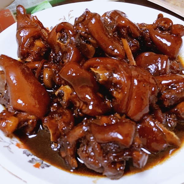 杭州小吃：品味江南美食的独特韵味