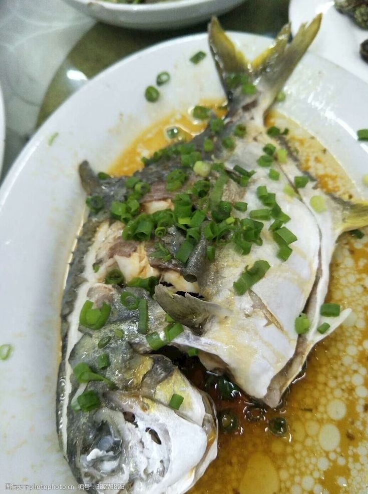 广西南宁小吃街：探寻地道美食的绝佳去处