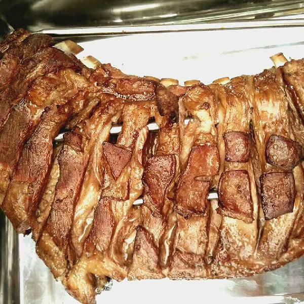 香港著名小吃：探寻美食的独特魅力
