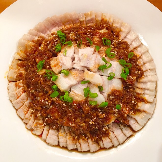 习水小吃：探寻贵州美食的独特韵味