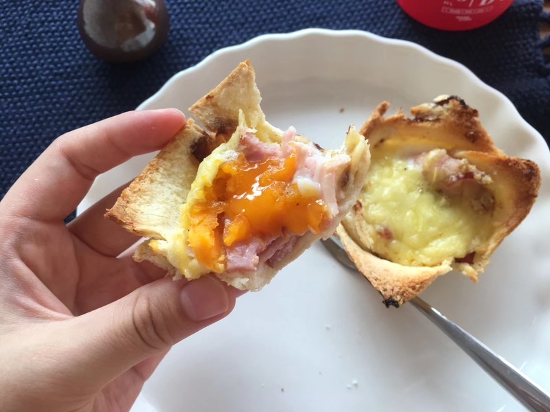 南岳衡山特色美食：品味衡山之美，尝遍人间美味