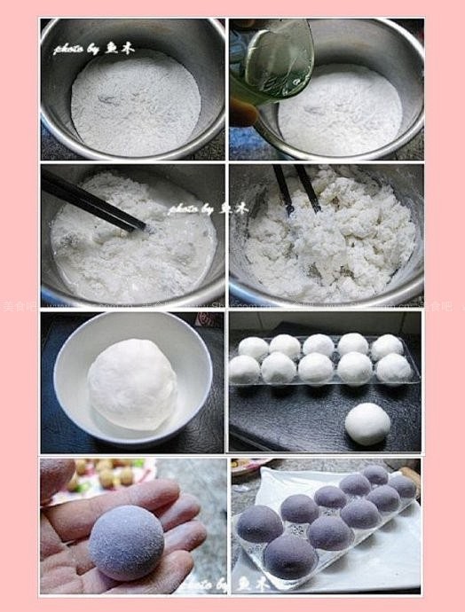 南瓜怎么炒才好吃？掌握这几种方法，美味翻倍！