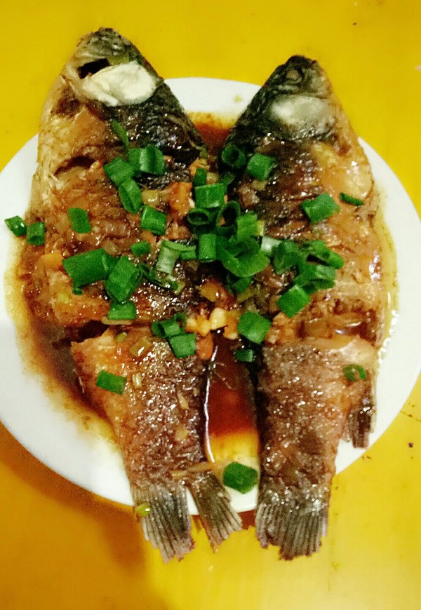 心脏不好吃什么好：营养均衡的饮食建议