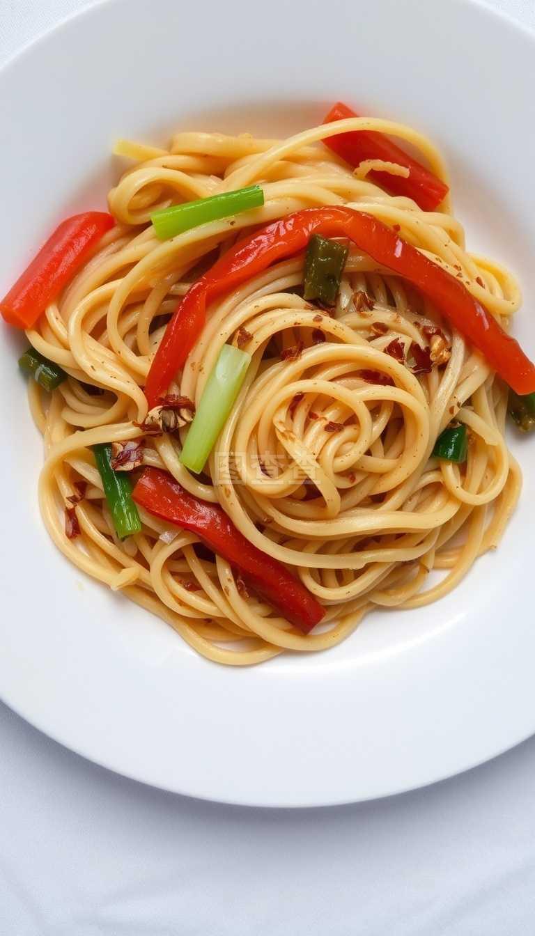 豌豆米怎么做好吃：解锁家常美食新滋味