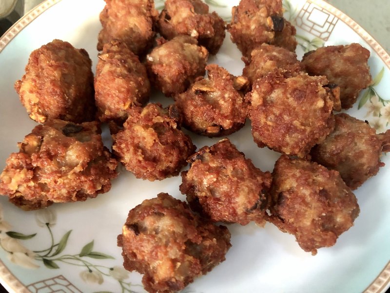 增肌鸡胸肉怎么做好吃：健康美食新境界