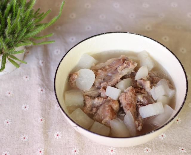 怎么炒菜心好吃：掌握技巧，轻松做出美味佳肴