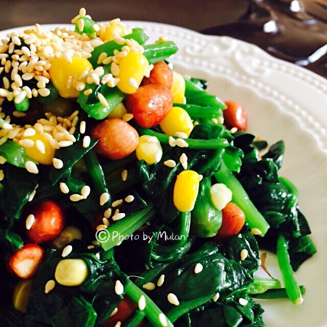 新鲜茶树菇怎么做好吃：解锁美味新境界