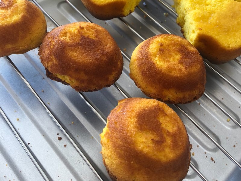 代县特色美食：探寻千年古县的美味传承