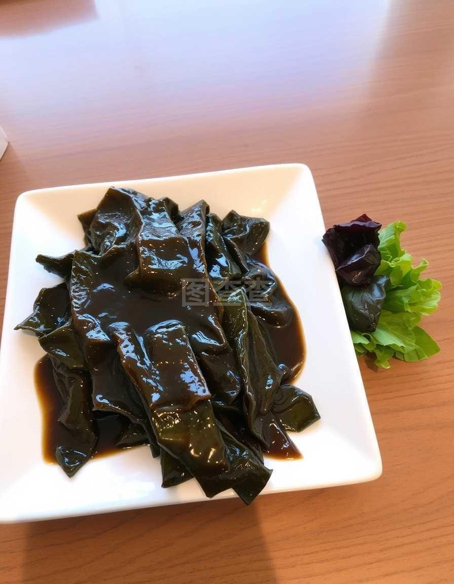 忘不了特色美食基隆店：探寻美食的秘密