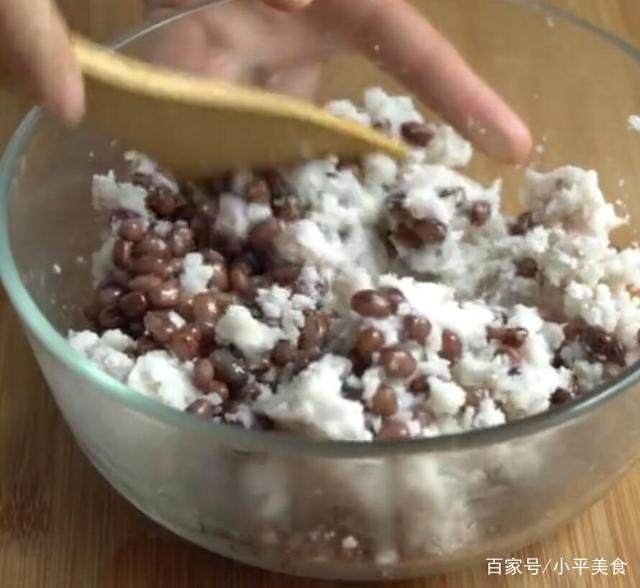 太湖龙之梦特色美食：一场味蕾的盛宴
