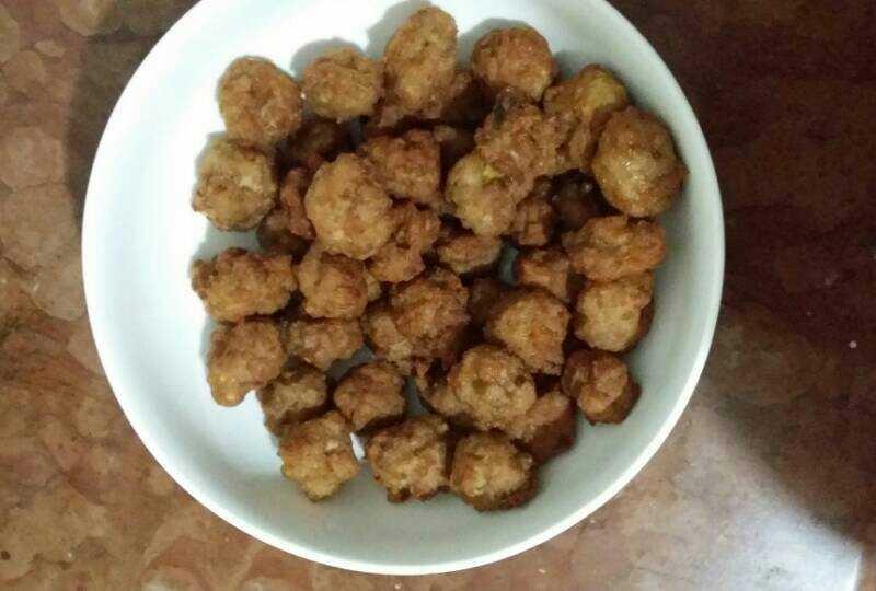 全国各地特色美食介绍：一场味蕾的盛宴