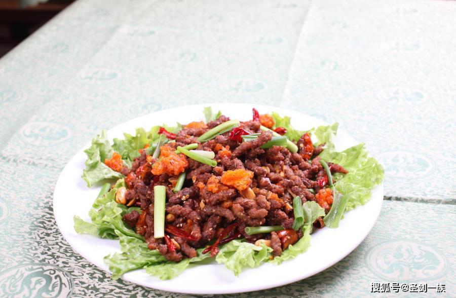 蒙城特色美食小吃：探寻地方美味，品味传统风情