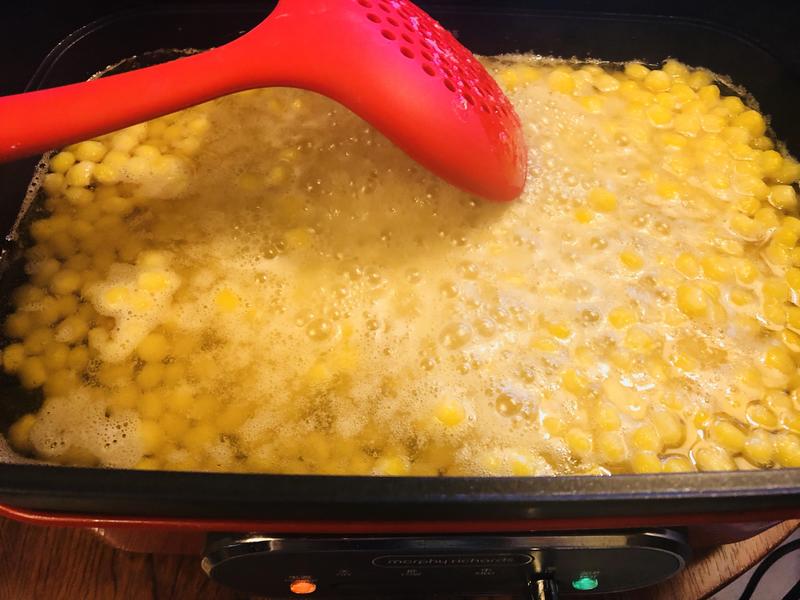 大连特色美食海鲜：一场味蕾的盛宴