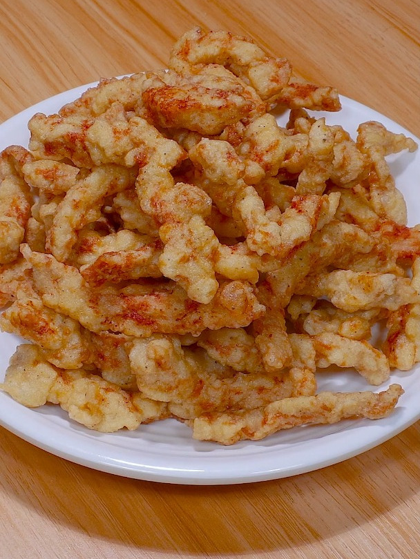 家常粉丝的做法：简单易学，美味可口