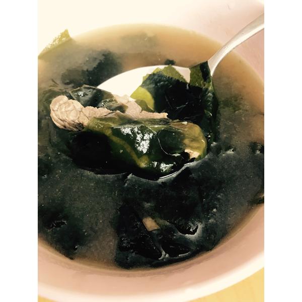 辣酱做法大全家常做法：解锁家常美食的灵魂配料