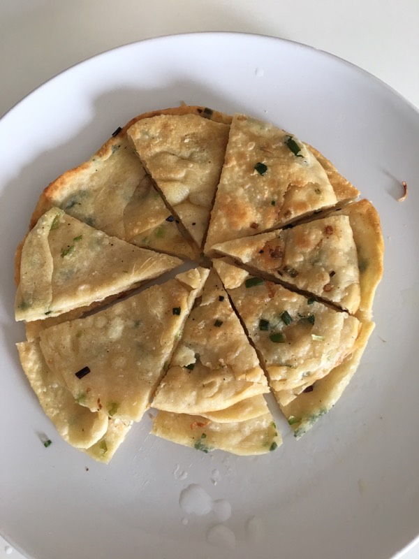 豆腐的做法家常菜：简单美味，营养满分