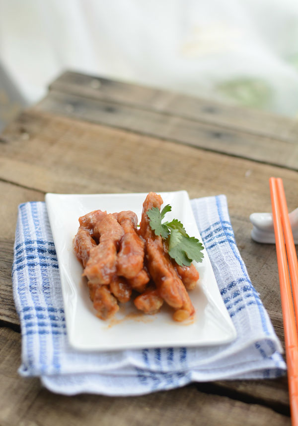 家常晚饭图片：温馨美食，家的味道