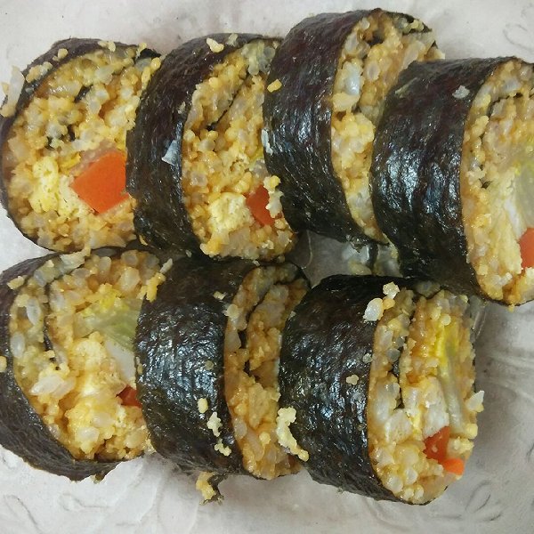 阿胶糕的家常做法：轻松制作滋补佳品