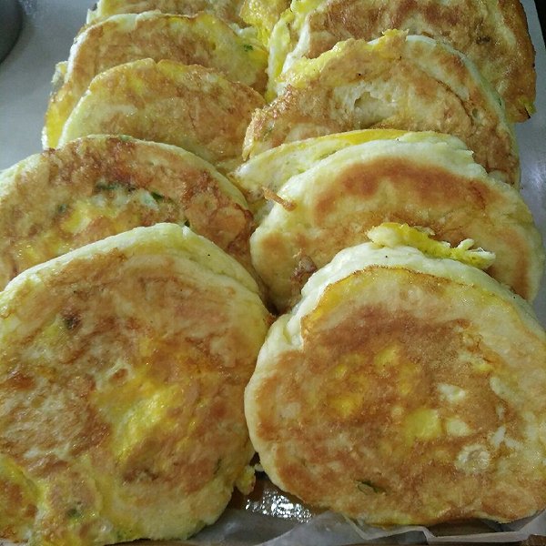 醋溜鱼的家常做法：传承与创新的美食艺术