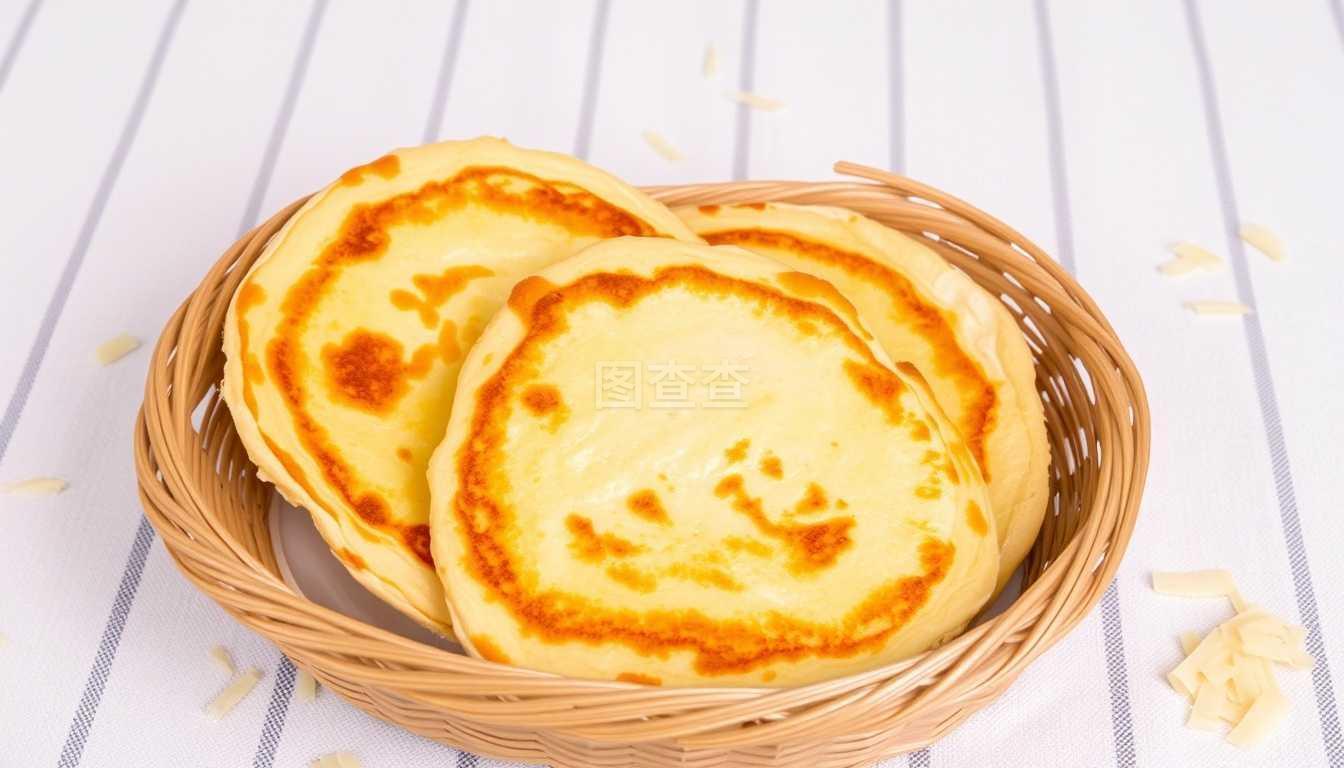 家常鱿鱼做法：简单易学，美味可口