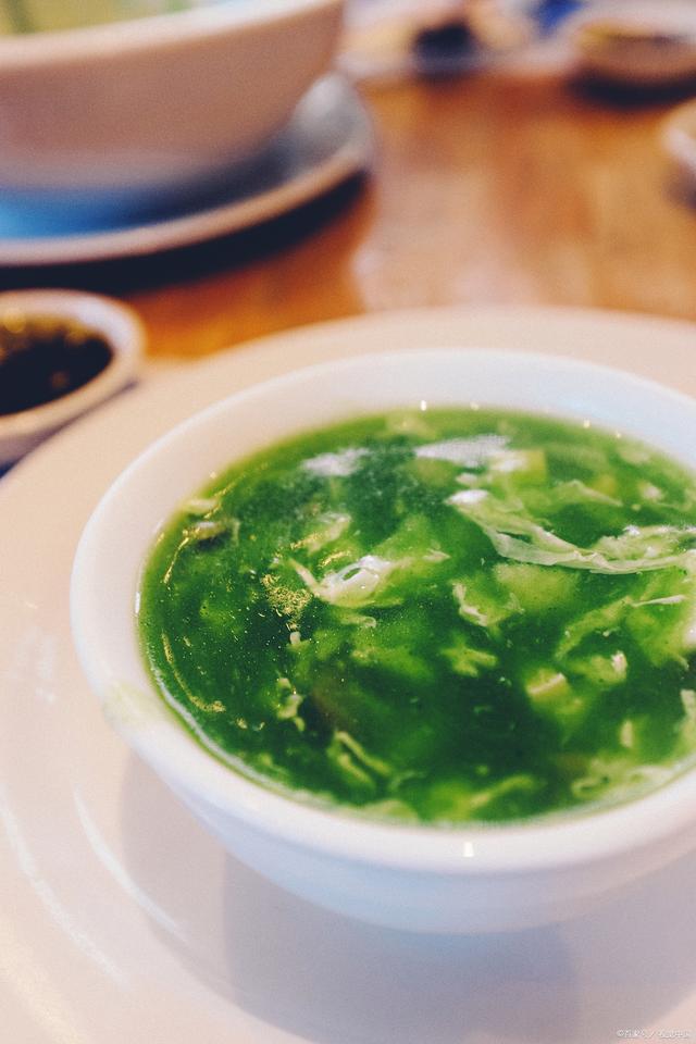 粉皮靠肉的家常做法：美味与传统的完美融合