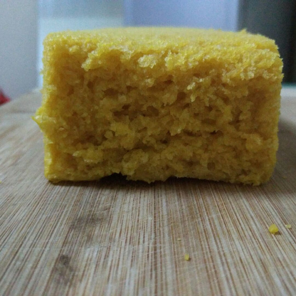 凉拌萝卜丝的家常做法