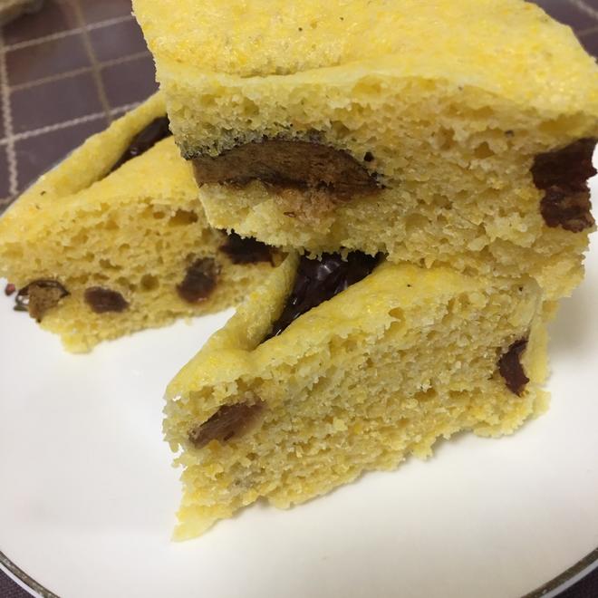 凤岗小吃：探寻地道美食的独特魅力