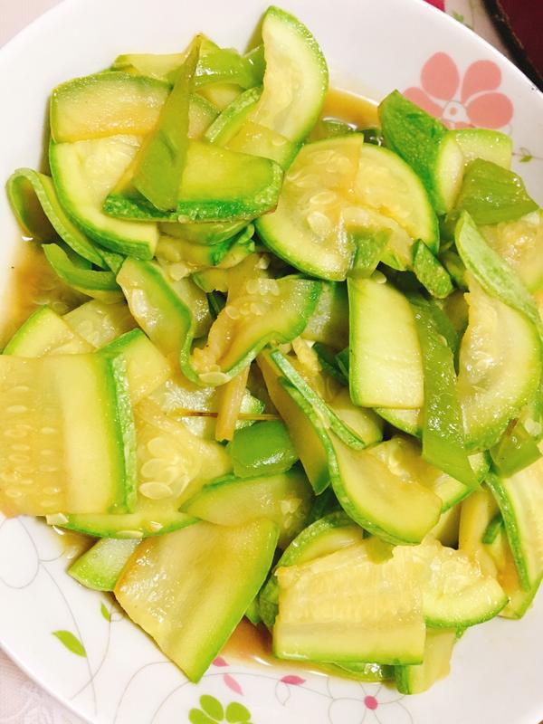 佛山小吃一条街：探寻美食的绝佳目的地