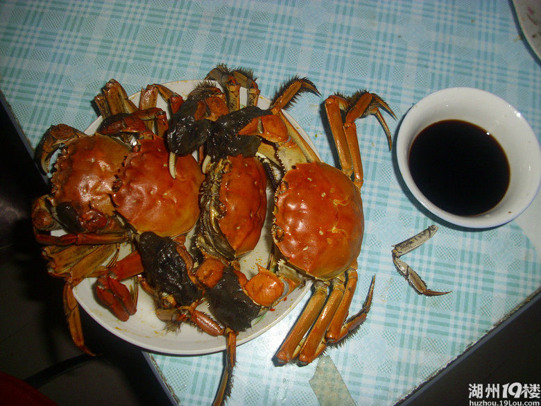 敦煌美食小吃：探寻沙漠中的美味珍宝
