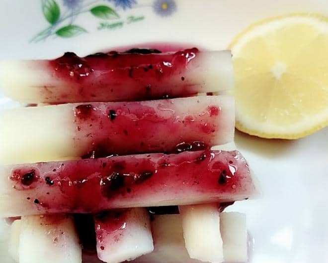 标题：《小吃药：探寻治愈味蕾的秘密良方》