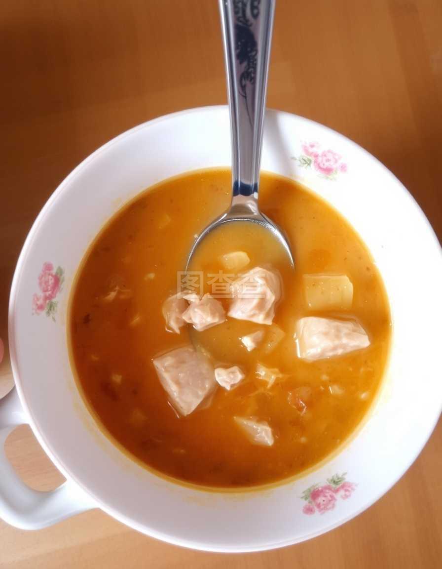 遵化特色小吃：探寻古城美食的独特魅力