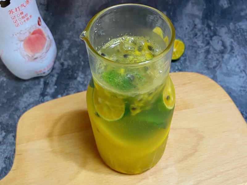 什么火锅蘸料好吃？揭秘火锅蘸料的终极秘籍！