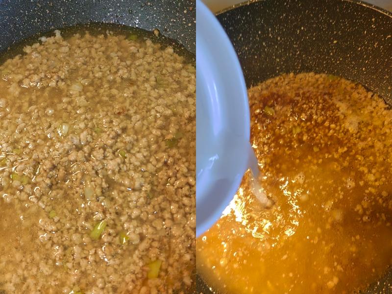大马哈鱼好吃吗？揭秘这道鲜美佳肴的奥秘