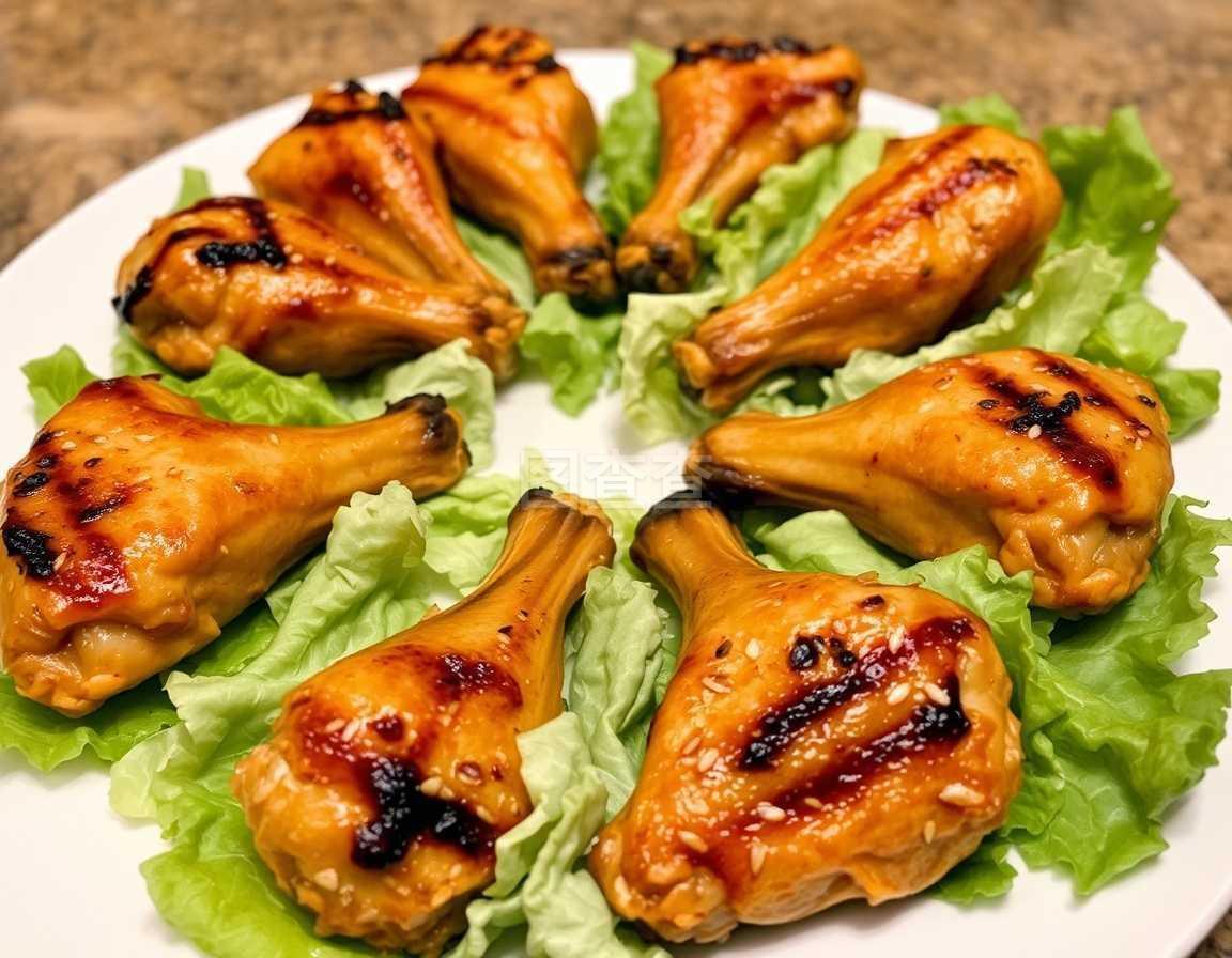 糖醋排骨怎样做好吃 - 美食博主秘籍大公开
