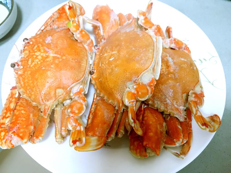 波龙好吃吗：一场美食探险之旅