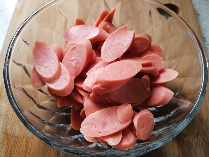 羊肉煮什么好吃？解锁羊肉的五种美味煮法
