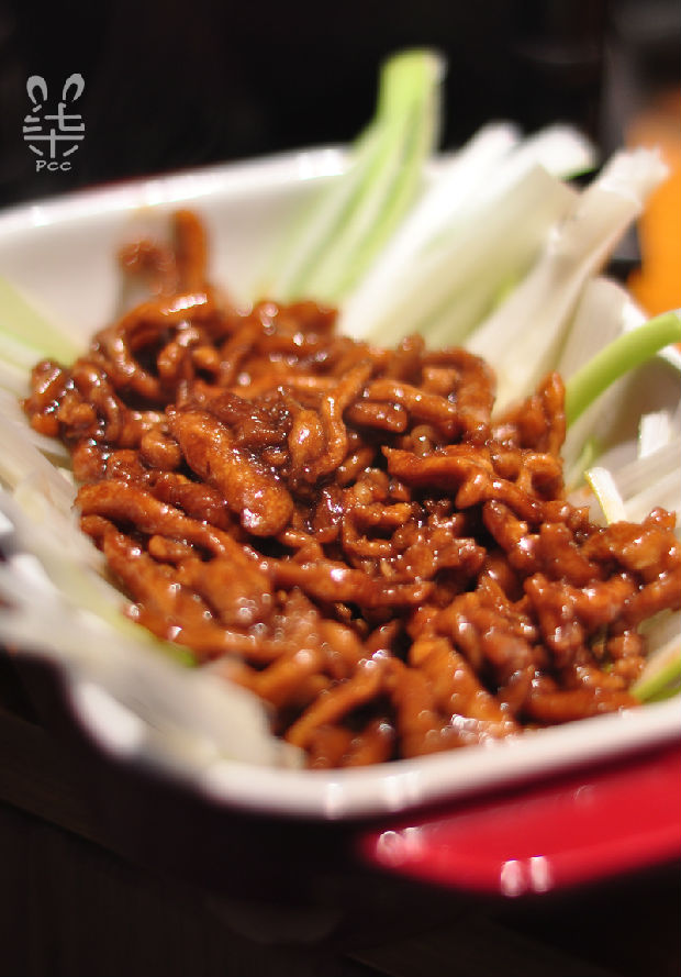 凤尾鱼怎么做好吃：探索美味佳肴的秘诀