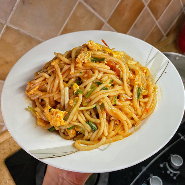冻栗子怎么做好吃 - 美食博主推荐食谱
