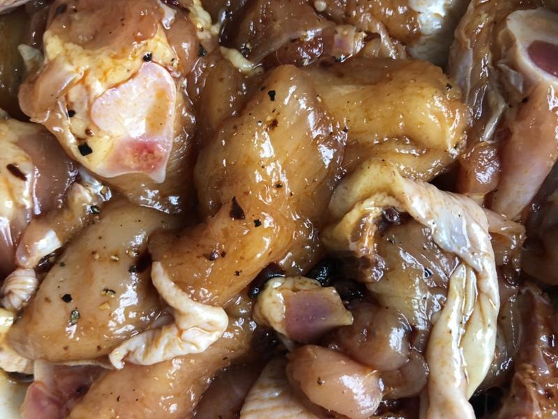 羊肉煲什么好吃？揭秘最受欢迎的羊肉煲搭配